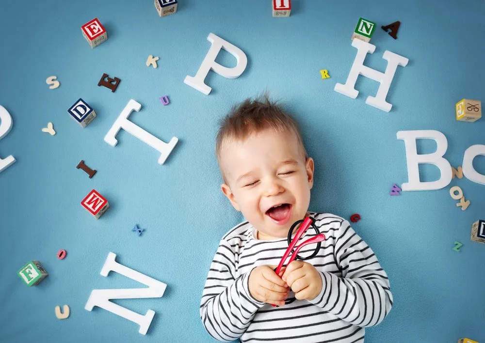 O barulho pode prejudicar a aprendizagem do meu filho?