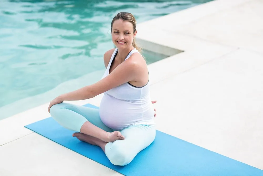 Por que devo ter cuidado com o exercício físico?