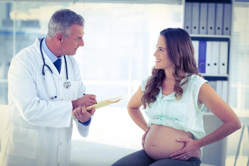 Por que é importante fazer o estudo do Streptococcus do Grupo B?