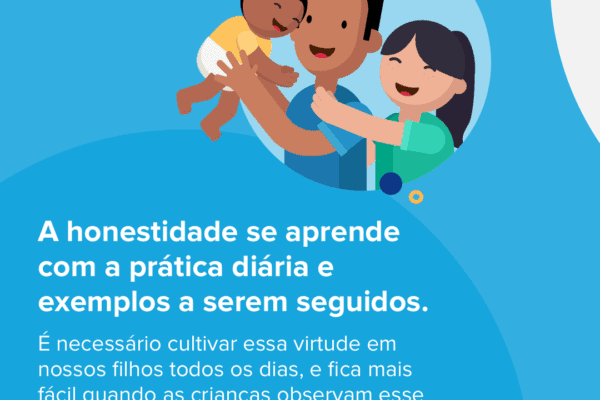 Enfermedad boca, mano, pie: Conoce todo sobre ella