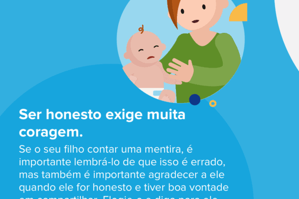 Como envolver as crianças nas tarefas de casa
