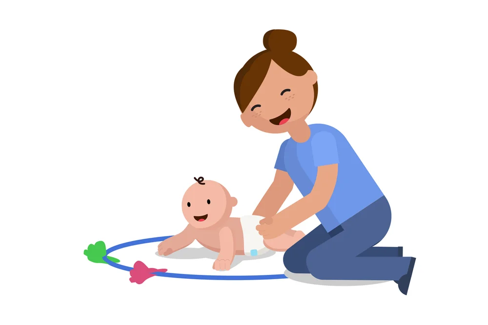 A importância da flexibilidade cognitiva no desenvolvimento infantil