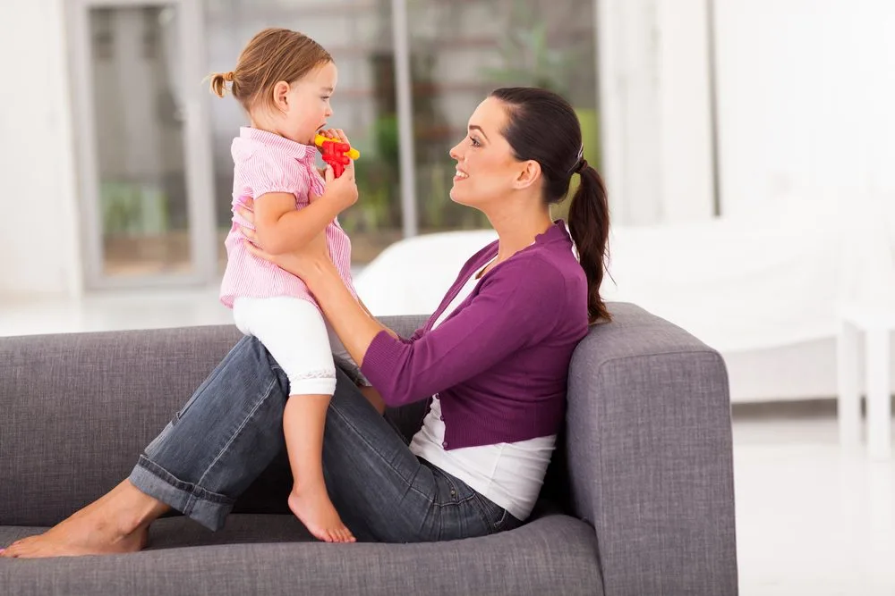Como aprender as regras da linguagem