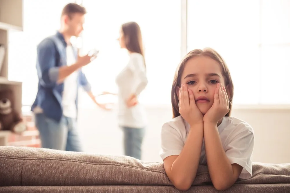 Como construir o melhor estilo de parentalidade?