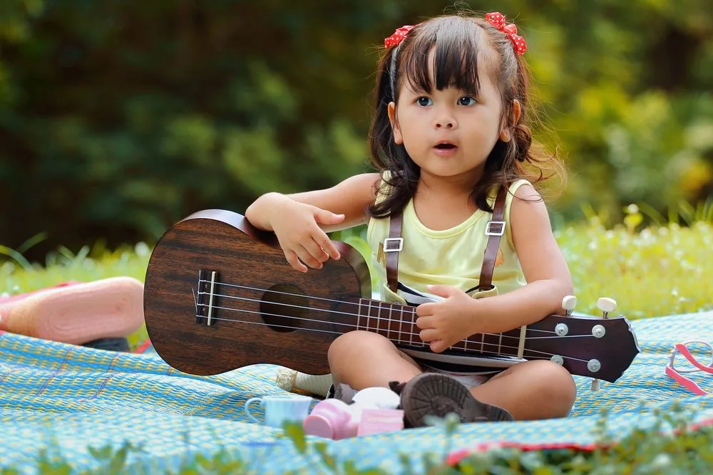 Quais são os efeitos da música no cérebro?