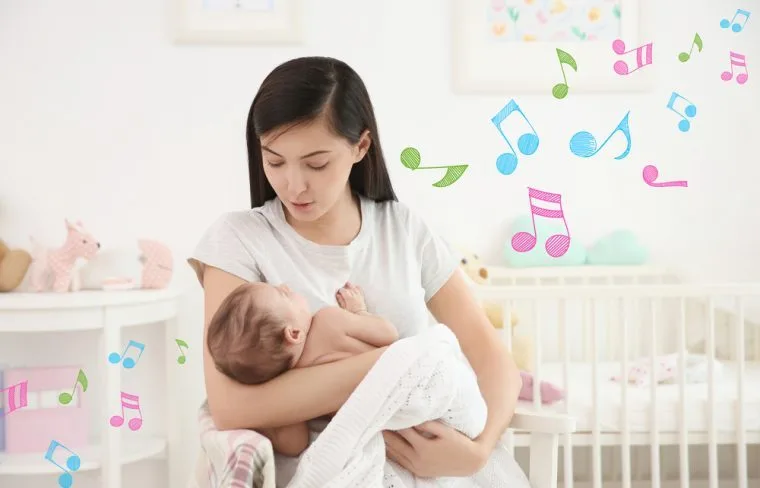 ¿Qué tan grave es la preeclampsia posparto?