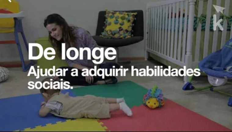 Reconociendo patrones: La clave para evitar conductas indeseadas