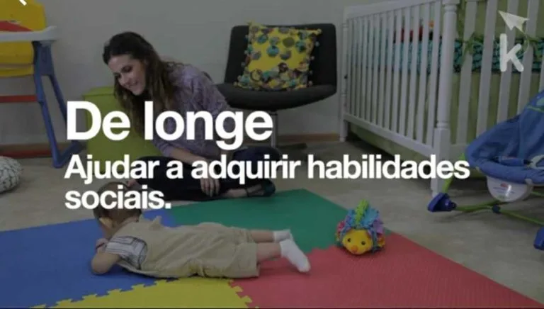 ¿Cómo se desarrolla el equilibrio?