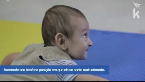 ¿Cuáles son las cosas esenciales en una relación que no deben olvidarse?