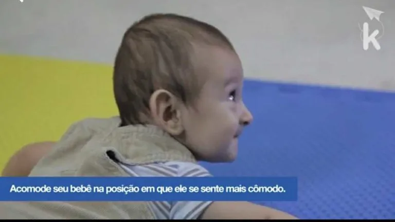 ¿El estrés puede causar un aborto espontáneo?