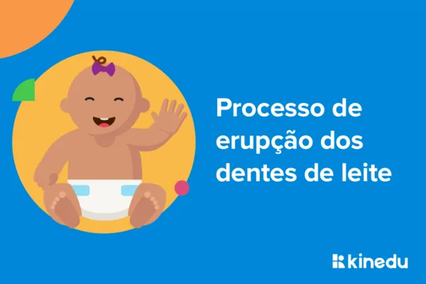 Por que o meu bebê recém-nascido acorda à noite e dorme durante o dia?