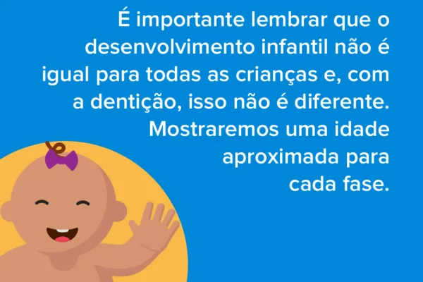 ¿Cuándo deja mi bebé de ser un recién nacido?