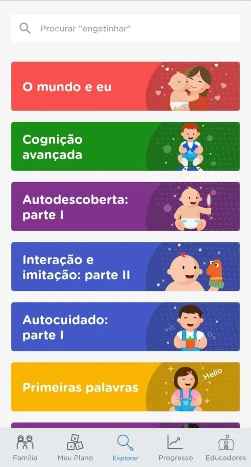 ¿Cómo puedo mejorar mi digestión y reducir el gas?