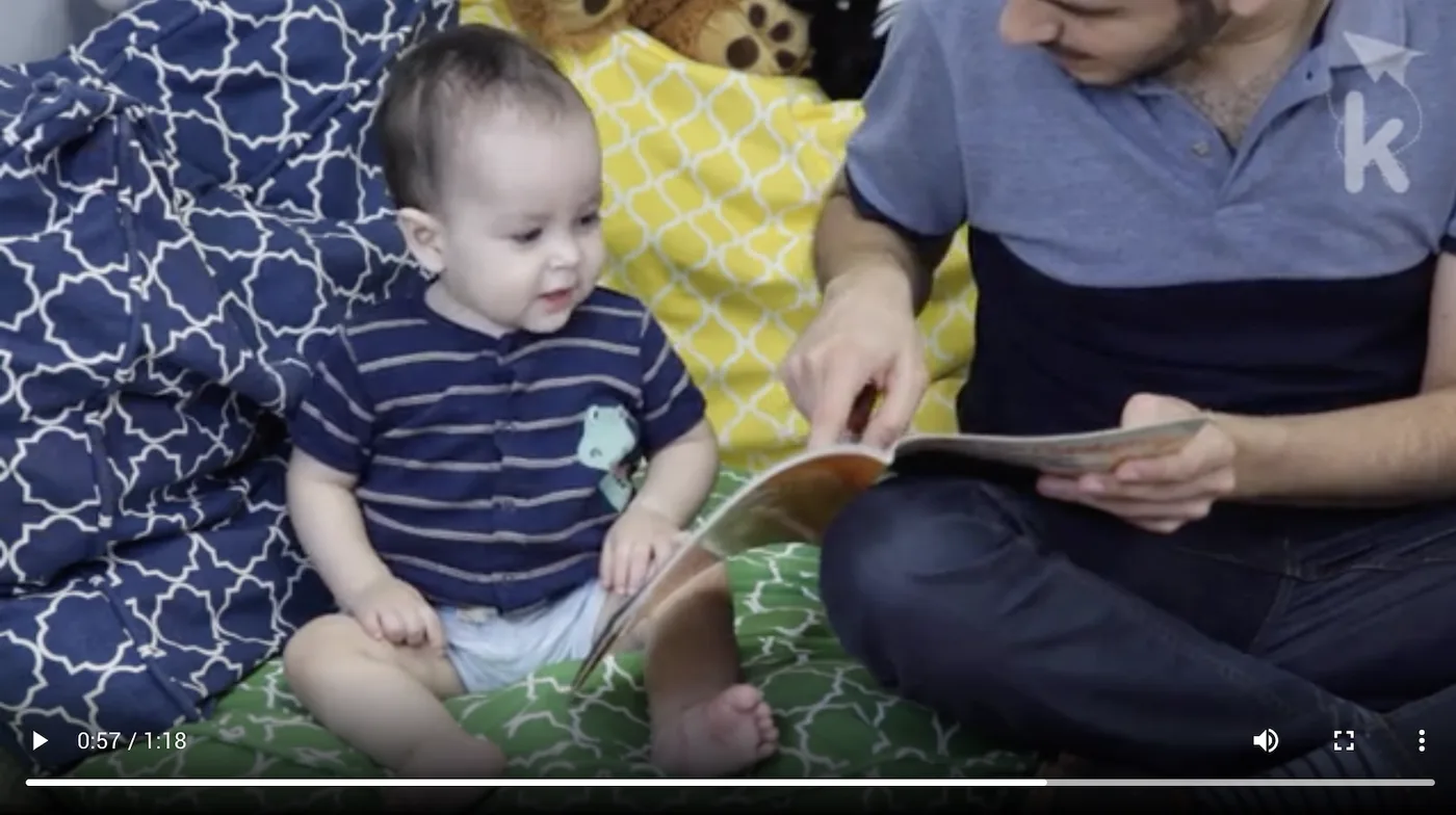 How to ensure child water safety?