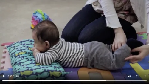 Beneficios de los juegos físicos y las actividades al aire libre para los niños de preescolar