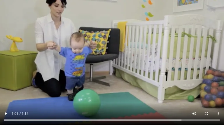 Como conservar o leite do meu bebê?
