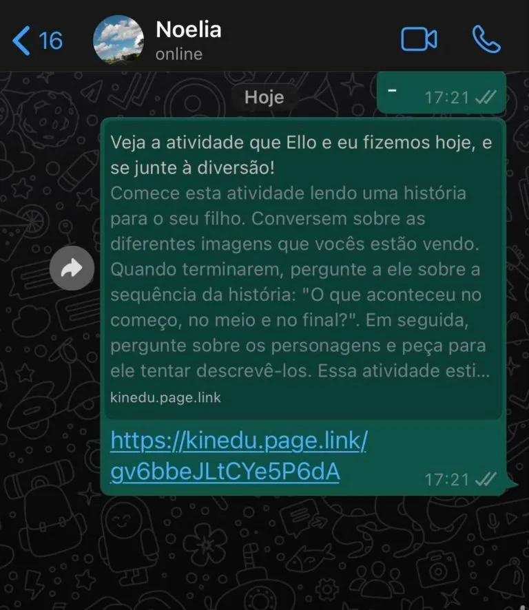 ¿Por qué debemos aferrarnos a ciertas prácticas de crianza?