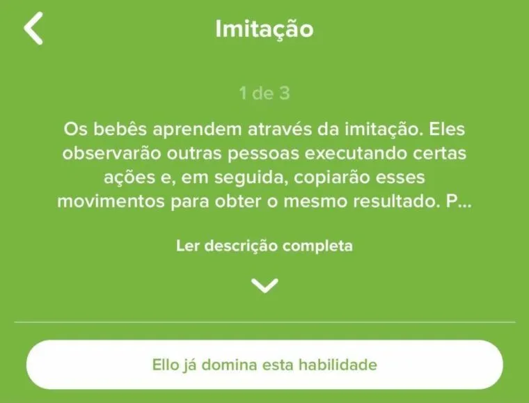 O que eu preciso saber sobre febre?