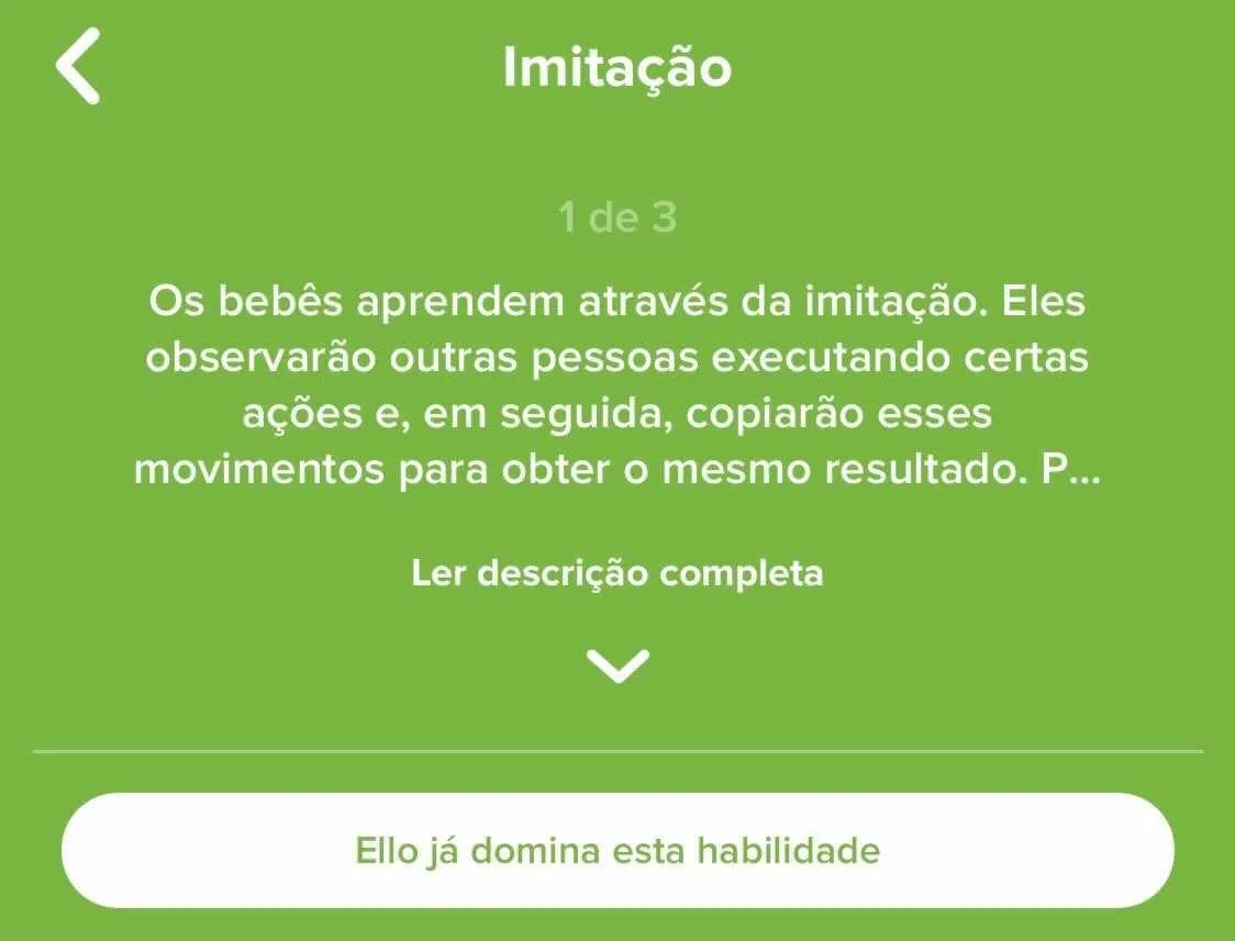 8 actividades para mejorar la pronunciación