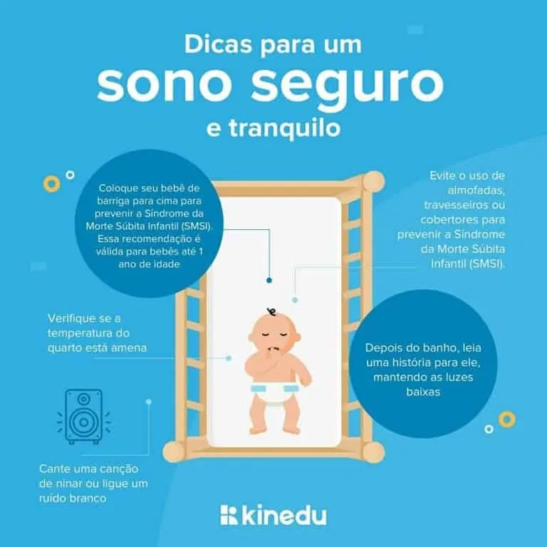 ¿Puedo ser una mamá perfecta?