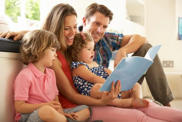 Como criar e manter as resoluções de Ano Novo